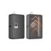 Vandy Vape Pulse AIO.5 Kit 80W